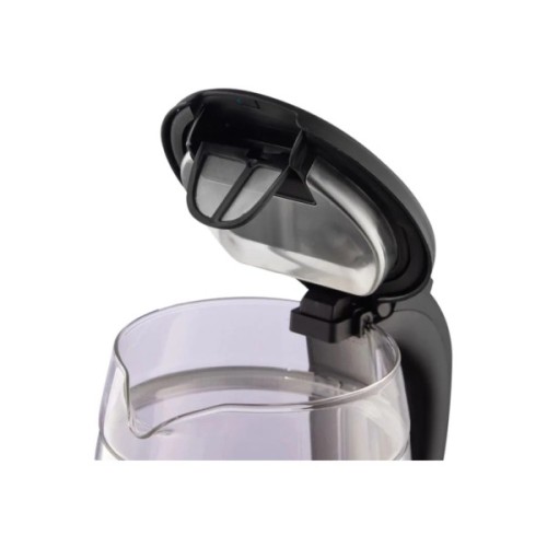 Електрочайник Gorenje K 17 GDW