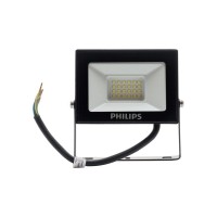 Прожектор Philips BVP156 G2 LED16/CW 220-240V 20W WB (911401813887)