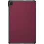 Чохол до планшета BeCover Smart Case Samsung Galaxy Tab S6 Lite 10.4 P610/P613/P615/P6 (705216)