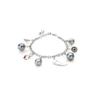 Браслет Misaki QCRBCRUELLACH