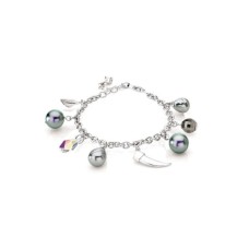 Браслет Misaki QCRBCRUELLACH