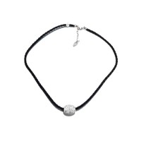 Кольє Lotus Style LP1199-1/3