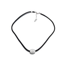 Кольє Lotus Style LP1199-1/3