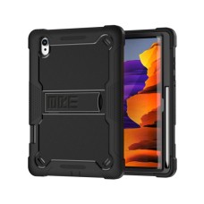 Чохол до планшета Armorstandart Rover Samsung Tab S11 Black (ARM88431)