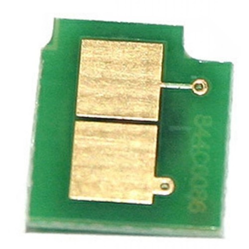 Чип для картриджа Canon iRC1021i/1028i, 1659B006, C-EXV26, 6K, Cyan BASF (BASF-CH-CEXV26C)