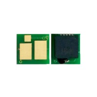 Чип для картриджа HP CLJ ProM479/454 HP 415А Magenta/W2033A AHK (70263514)