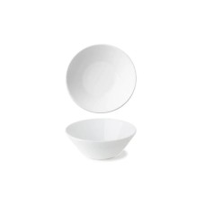 Салатник G.Benedikt Optimo 20 см (OPT1420)