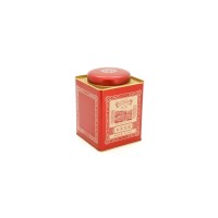 Чай Voltronic Традиційний китайський Black tea mao feng 210 г (ORTGB48-BT07)