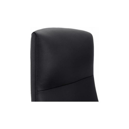 Офісне крісло GT Racer B-2119 Black