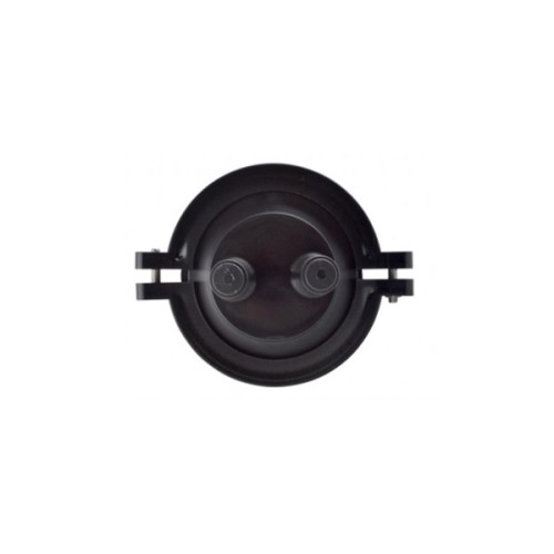 Муфта оптична Crosver FOSC-AS-12