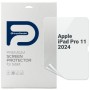 Плівка захисна Armorstandart Apple iPad Pro 11 2024 (ARM74647)
