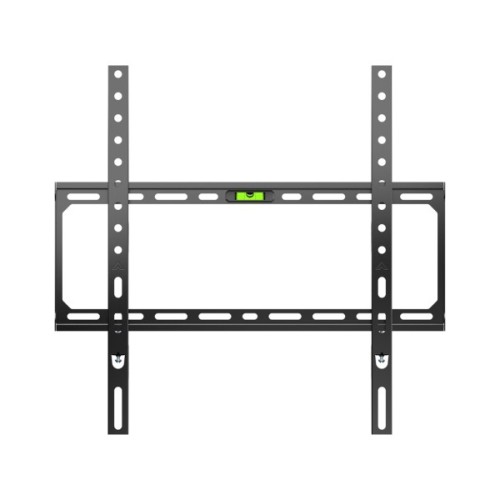 Кронштейн Brateck KL37-44F