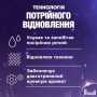 Гель для прання Perwoll Renew Для світлих та білих речей 3.75 л (9000101827118)