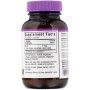 Мінерали Bluebonnet Nutrition Потрійний бор 3мг, Triple Boron, 90 вегетаріанських капсул (BLB-00685)