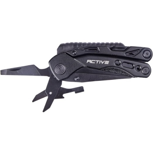 Мультитул Active Firetool (PE82A-5H)