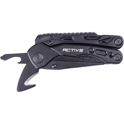 Мультитул Active Firetool (PE82A-5H)