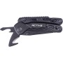 Мультитул Active Firetool (PE82A-5H)
