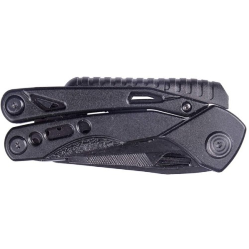 Мультитул Active Firetool (PE82A-5H)