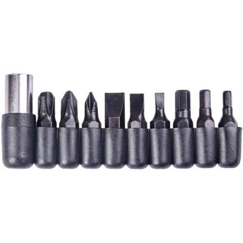 Мультитул Active Firetool (PE82A-5H)