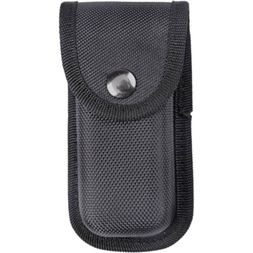 Мультитул Active Firetool (PE82A-5H)