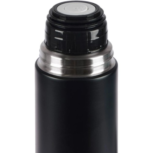 Термос Skif Outdoor Walker 0.7L Black (HB-700B)