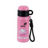 Термокружка Kite 1229 500 мл HK (HK25-1229)