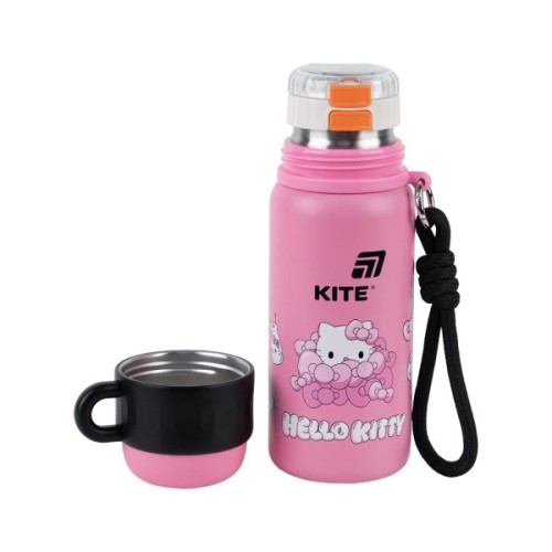 Термокружка Kite 1229 500 мл HK (HK25-1229)