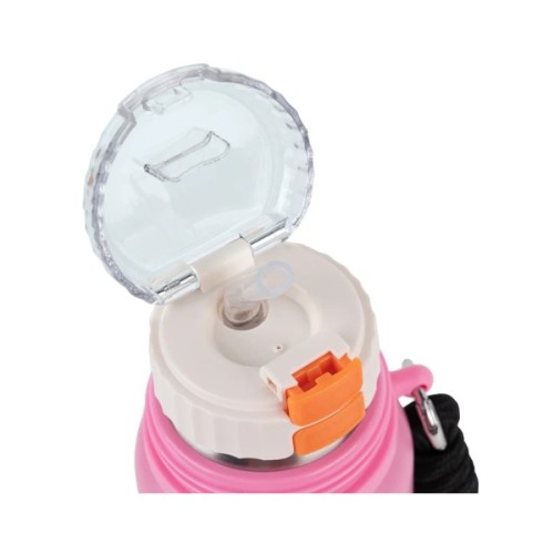 Термокружка Kite 1229 500 мл HK (HK25-1229)