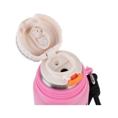 Термокружка Kite 1229 500 мл HK (HK25-1229)