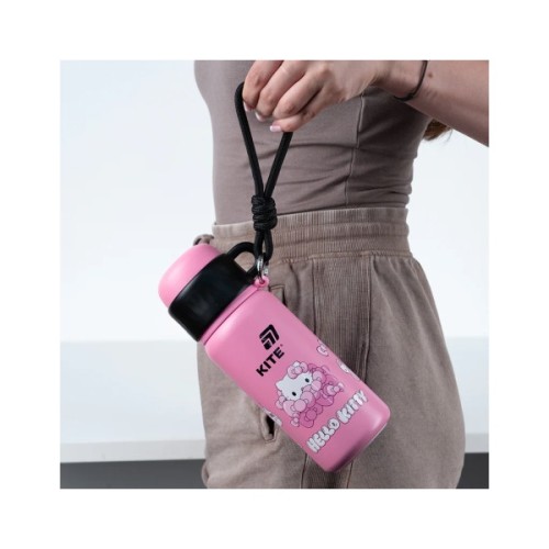 Термокружка Kite 1229 500 мл HK (HK25-1229)