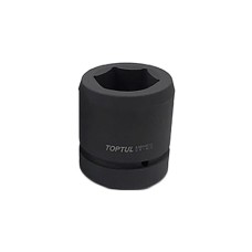 Торцева головка Toptul 80мм ударна 2-1/2" (KABA8080)
