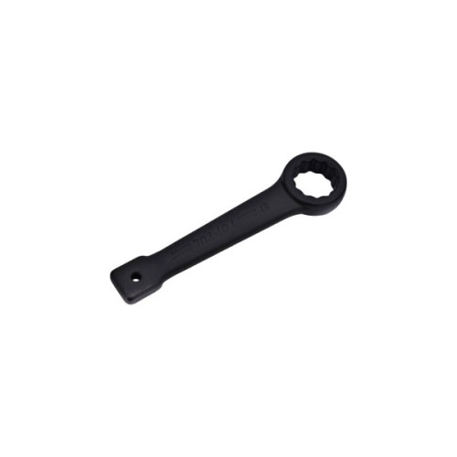 Ключ Toptul накидний силовий (ударний) 65мм (AAAR6565)