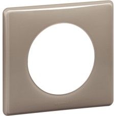 Рамка Legrand 066611