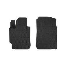 Килимок в салон EVAtech передні Toyota Camry (XV50) 3.5L 2011-2014 (TY11967A2TL2RBB)