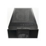 Корпус для ПК Chieftec Gaming Hunter 2 Tempered Glass (GS-02B-OP)