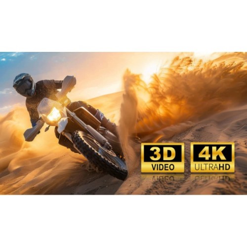 Карта пам'яті ADATA 64GB microSD class 10 UHS-I U3 V30 A2 Speed Plus (UD64GUI3V30A2SP-RA1)