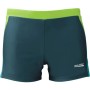 Плавки Aqua Speed Dario 346-28 блакитний, зелений, синій 3XL (5908217662507)