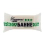 Тверде мило Миловарні традиції Банне 180 г (4820195500910)