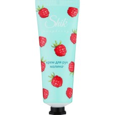 Крем для рук Shik Малина 75 мл (4823107607608)