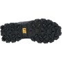 Кросівки Caterpillar (CAT) Intruder Galosh 2.0 Low Wp P111620 оливкові 36 (195020565193)