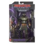 Фігурка Masters Of The Universe Хроніки Перших Триклоп (JKJ24)