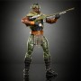 Фігурка Masters Of The Universe Хроніки Перших Триклоп (JKJ24)