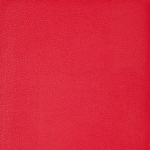 Тижневик Buromax недатований PRIMAVERA, A5, червоний, штуч.шкіра, 336 сторінок (BM.20730-05)