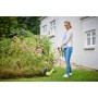 Тример садовий Ryobi RLT5127PK3, 500W, 27см, 2.8кг (5133003938)