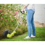 Тример садовий Ryobi RLT5127PK3, 500W, 27см, 2.8кг (5133003938)