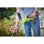 Тример садовий Ryobi RLT5127PK3, 500W, 27см, 2.8кг (5133003938)