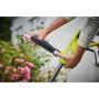 Тример садовий Ryobi RLT5127PK3, 500W, 27см, 2.8кг (5133003938)