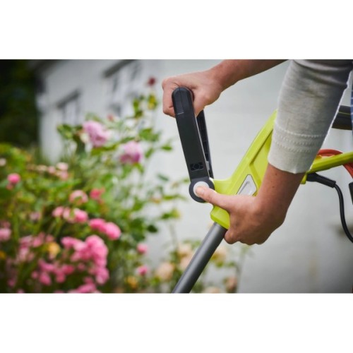 Тример садовий Ryobi RLT5127PK3, 500W, 27см, 2.8кг (5133003938)