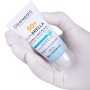 Засіб від засмаги Dermedic Sunbrella Ультралегкий захисний флюїд SPF 50+ Для судинної та гіперактивної шкіри 40 мл (5901643177584)