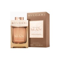 Парфумована вода Bvlgari Man Terrae Essence 100 мл (783320416101)